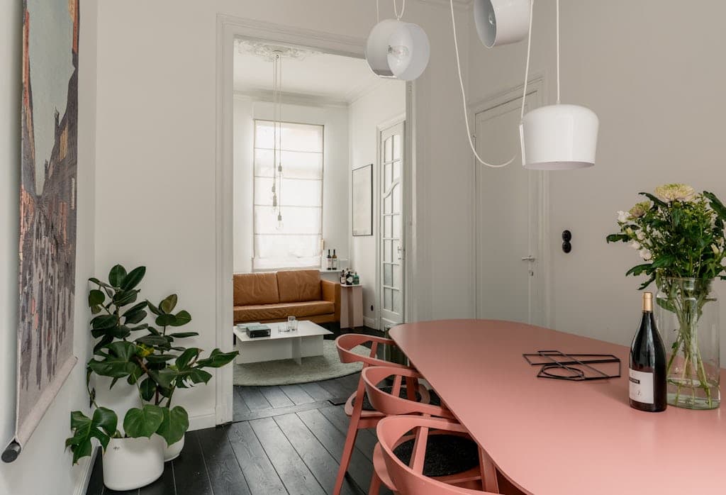 Oh my George. - Antwerpen