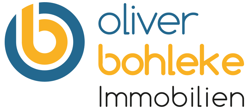 Oliver Bohleke Immobilien - Köln