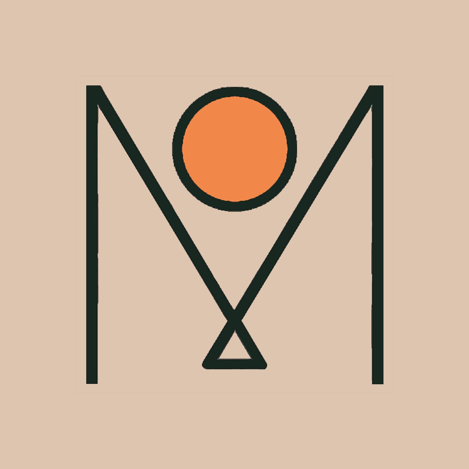 Oliver Miller - London