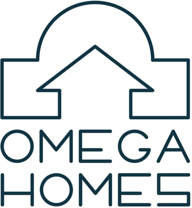 Omega Homes Real Estate - Getafe