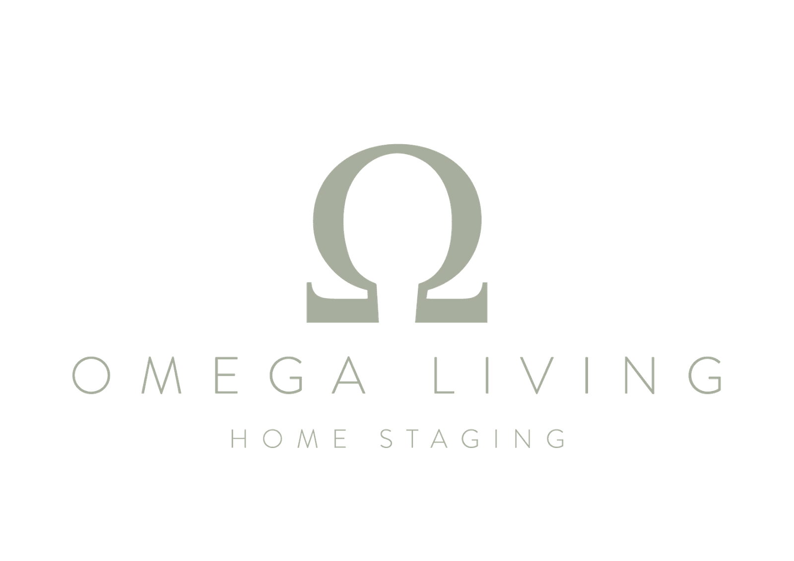 Omega Living Home Staging - Calonge