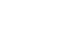 OMNIA Home Staging - La Celle-Saint-Cloud