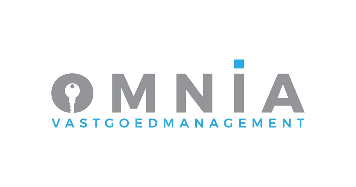 Omnia Vastgoed - Mortsel