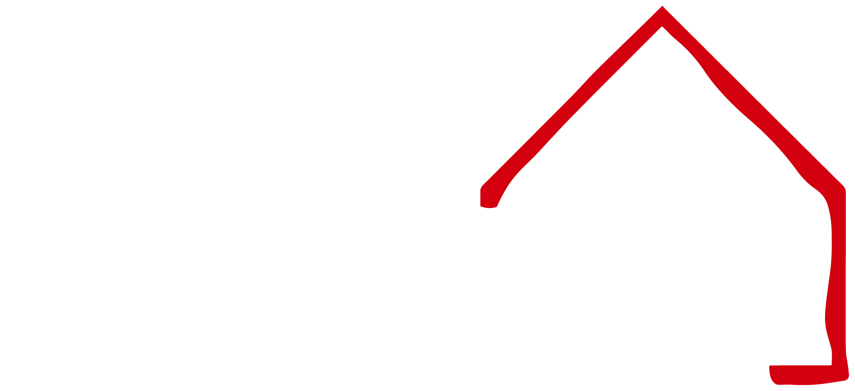 ON-VIURE SANT CUGAT, IMMOBILIARIA - Sant Cugat del Vallès