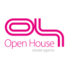 Open House Estate Agent North West - Manchester