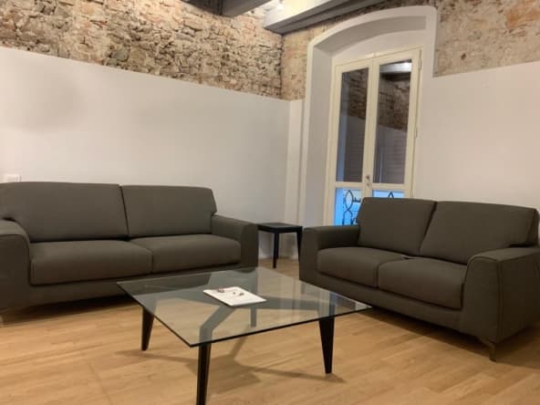 Open House Immobiliare - Brescia