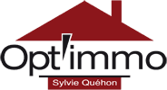 Opt'immo - Pau