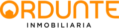Ordunte Inmobiliaria Bilbao - Bilbao