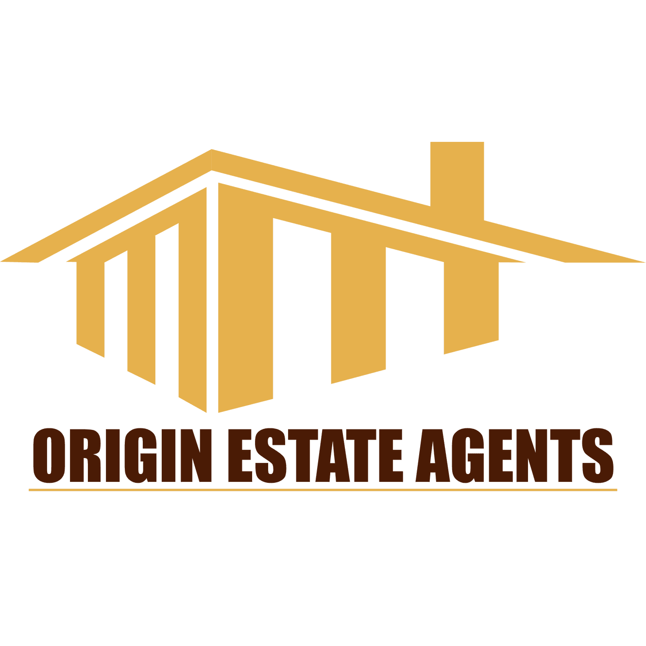 Origin Estate Agents - Birmingham