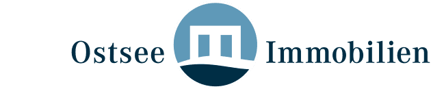 Ostsee Immobilien GmbH & Co. KG - Heikendorf