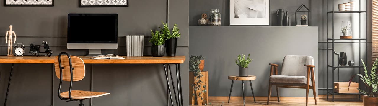 OTP Ingatlanpont Pécs, Rákóczi út 60. - Pécs