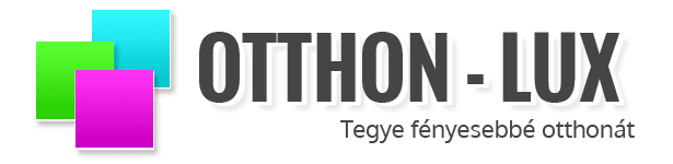 Otthon-Lux Lakáskultúra Üzlet - Szeged