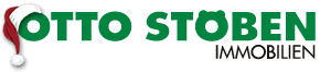 Otto Stöben GmbH - Immobilienmakler - Lübeck