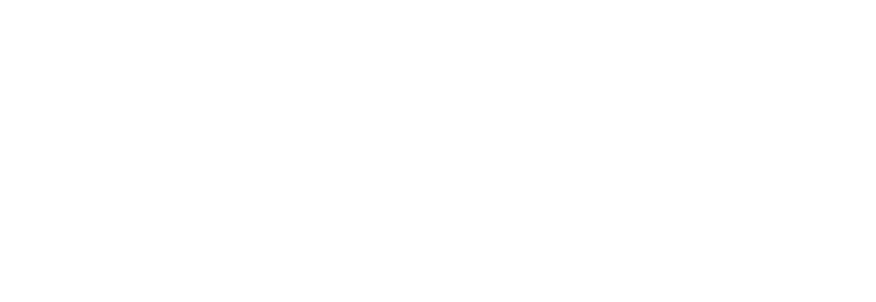 Oxlade Design - Nørresundby