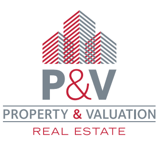 P&V Property & Valuation Sagl - Fiduciaria immobiliare - Lugano