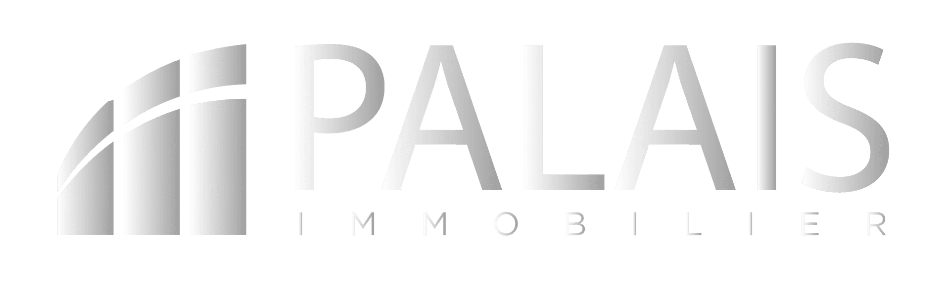 Palais Immobilier Araucaria - Nice