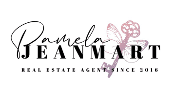 Pamela Jeanmart - Agent Immobilier - Sambreville