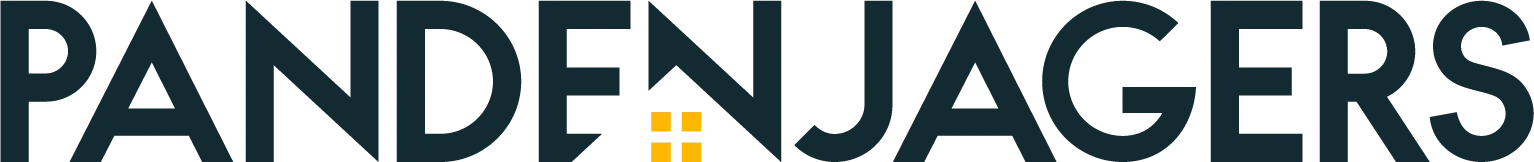 Pandenjagers - Duffel