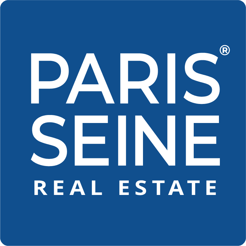 PARIS SEINE IMMOBILIER - Agence Cherche-Midi - Paris