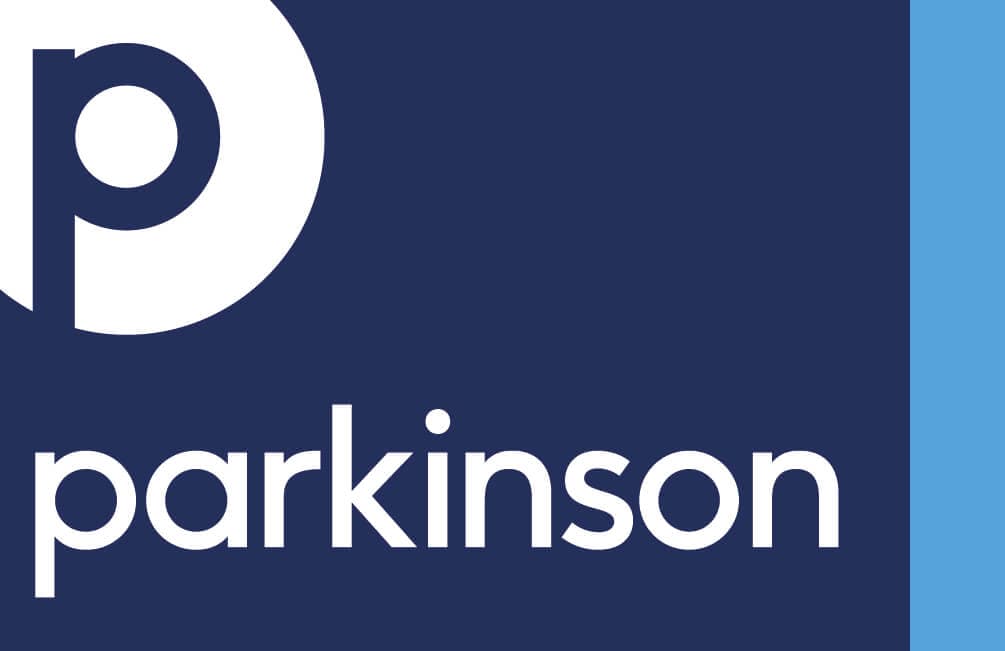 Parkinson Property - Manchester