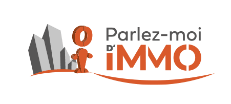 PARLEZ-MOI D'IMMO SAINT-ETIENNE - Agence Immobilière - Saint-Étienne