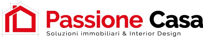 Passione Casa Agenzia Immobiliare - Parma