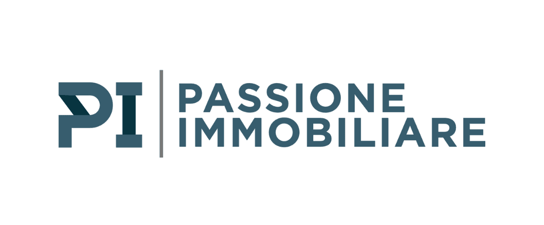 Passione Immobiliare - Brescia