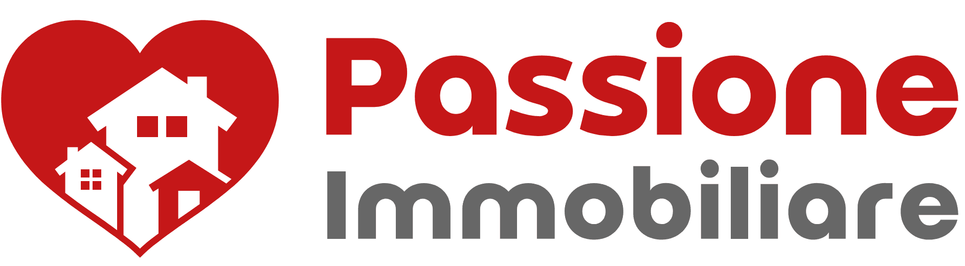 Passione Immobiliare di Cristian Martucci - Collegno