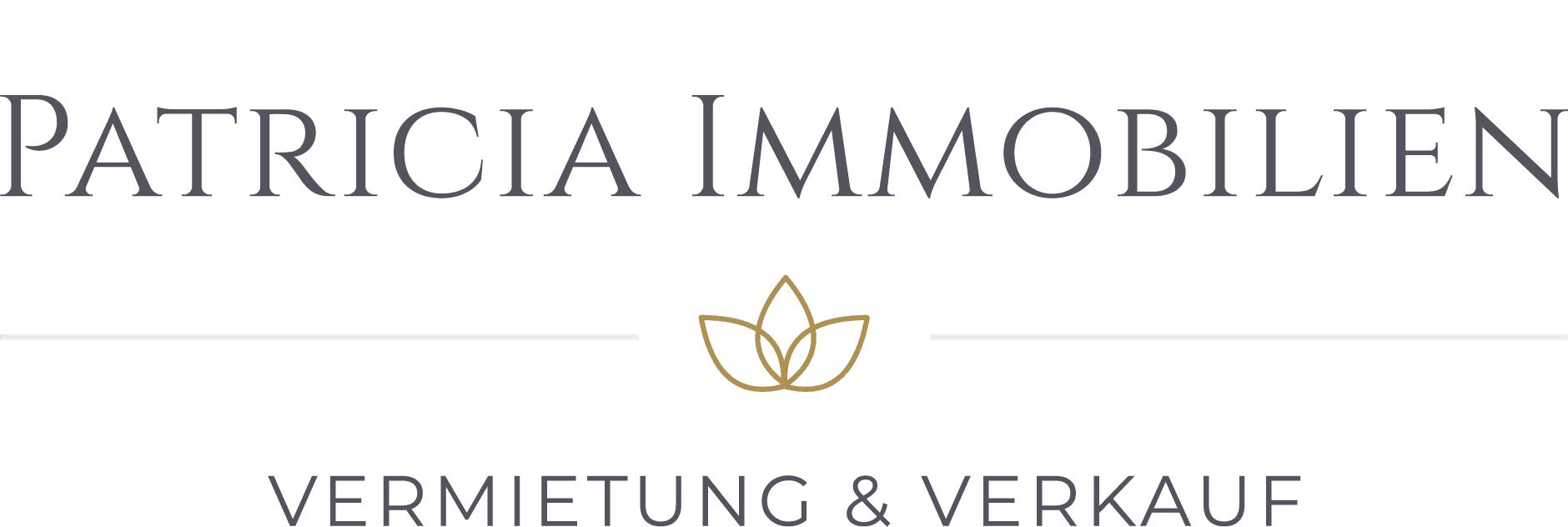 PATRICIA IMMOBILIEN - Nürnberg