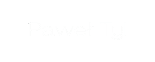 Paweł Tyl - Nieruchomości - Marki