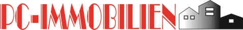 PC Immobilien - Frankenthal