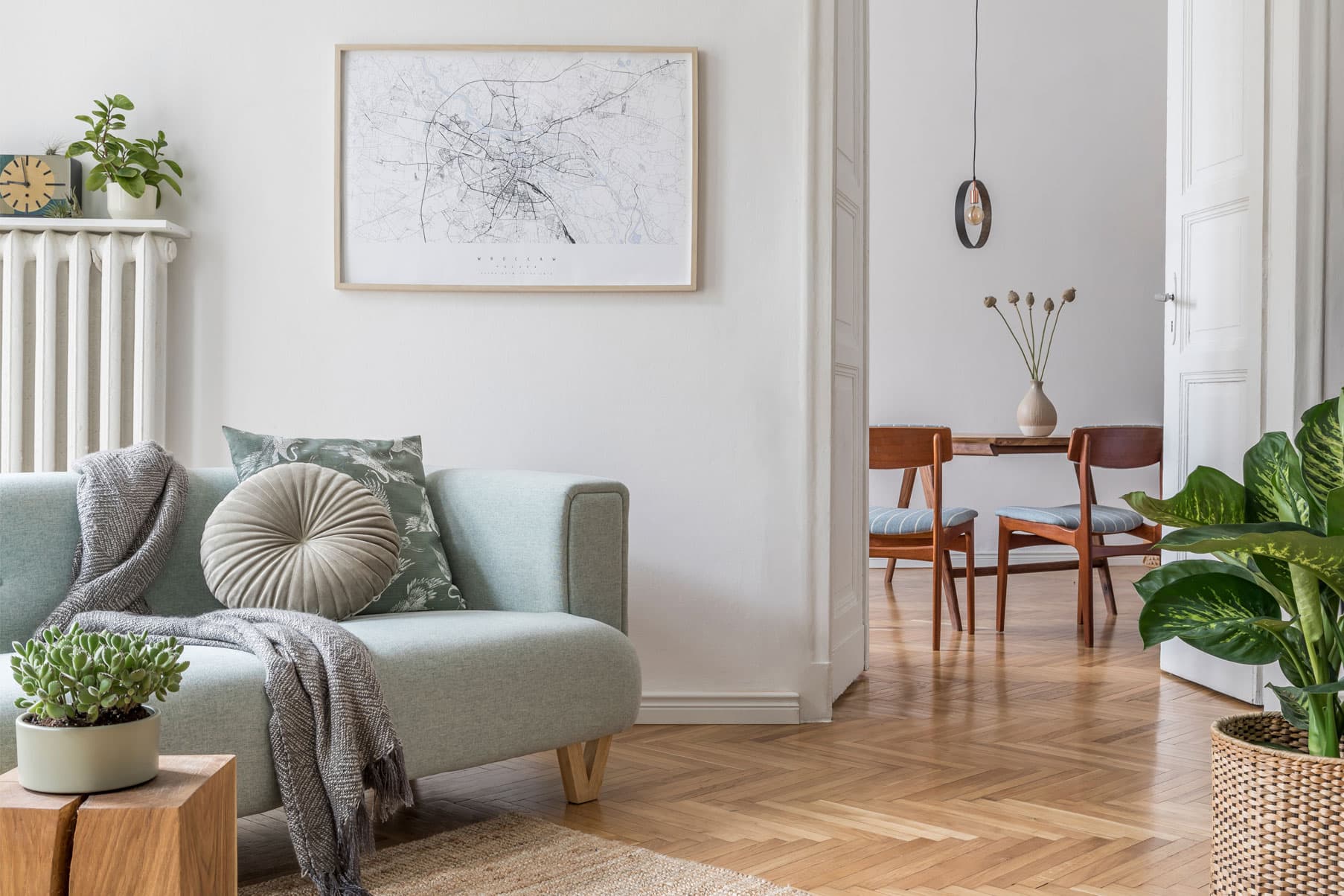 Pearsons Estate Agents Southampton - Brighton