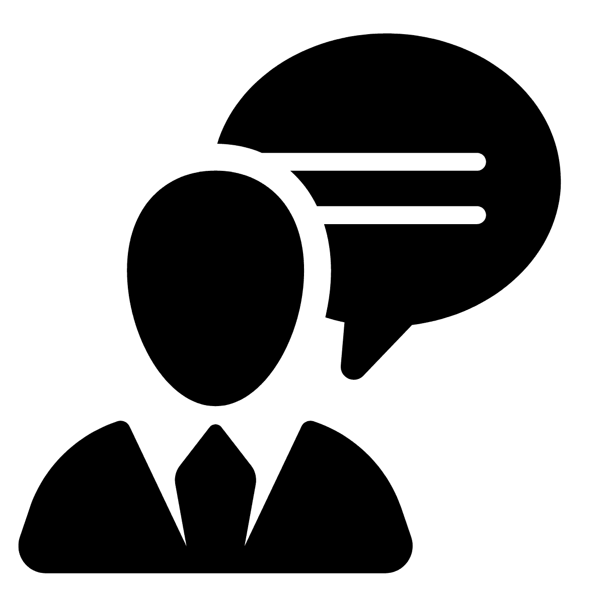 Peinture Tppr - Couzeix