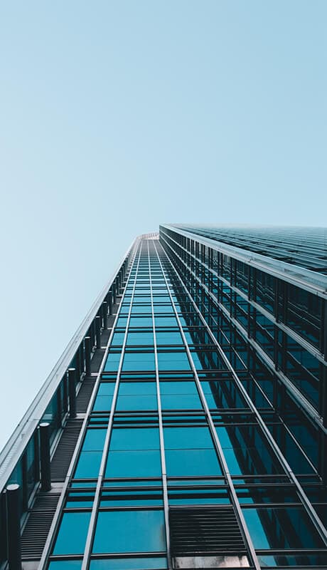 PERCENT SERVICIOS INMOBILIARIOS - València