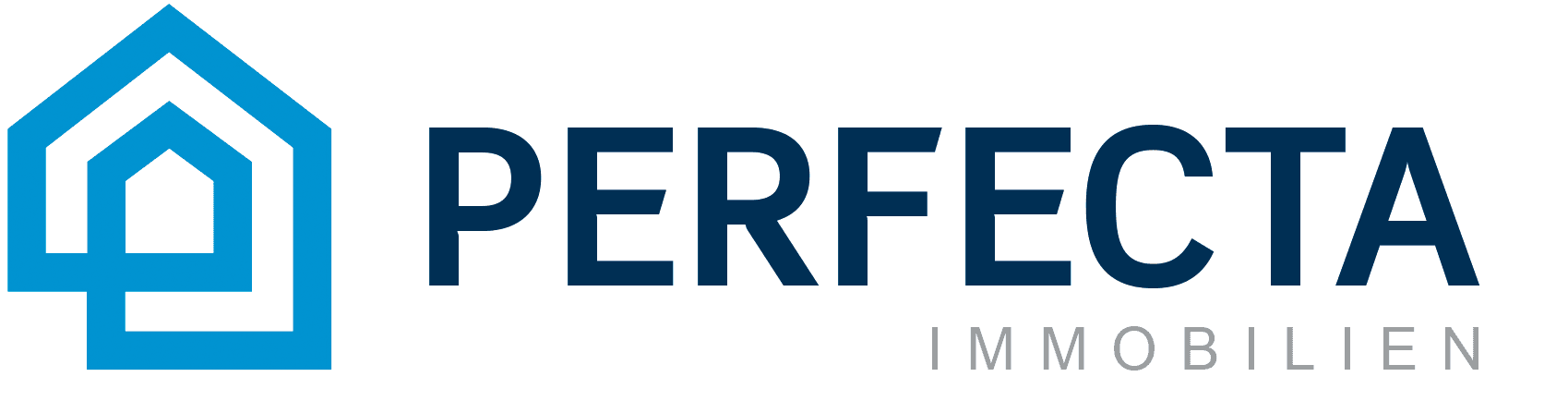 PERFECTA Immobilien - Nürnberg