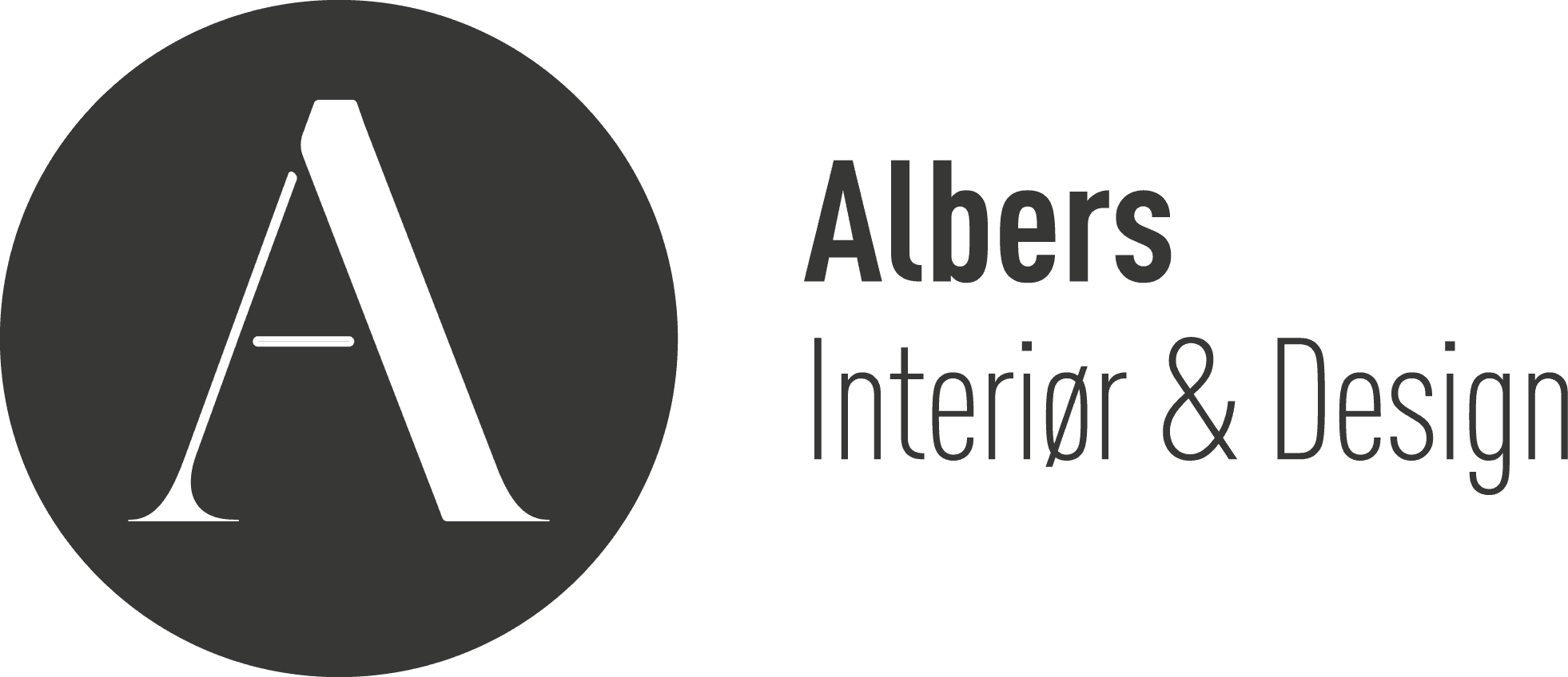 Pernille Albers - Odense