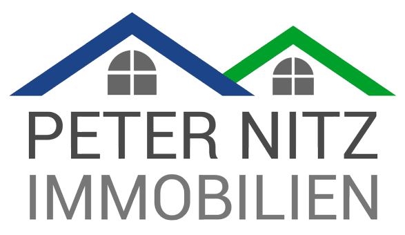 Peter Nitz Immobilien - Immobilienmakler in Dortmund und Umgebung - Dortmund