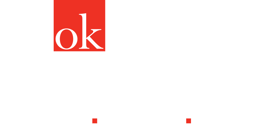 Peter Šebök - Bratislava