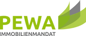 PEWA immobilien-mandat - Erfurt