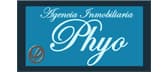 Phyo Agencia Inmobiliaria - Getafe