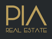 Pia Advisors | Agencia Inmobiliaria Barcelona | Compra, venta y alquiler de pisos y locales - Barcelona