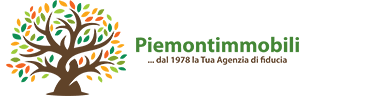 Piemontimmobili Giaveno - Giaveno