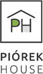 PIÓREK HOUSE AGENCJA BIURO NIERUCHOMOŚCI - Warszawa