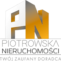Piotrowska Nieruchomości - Tarnów
