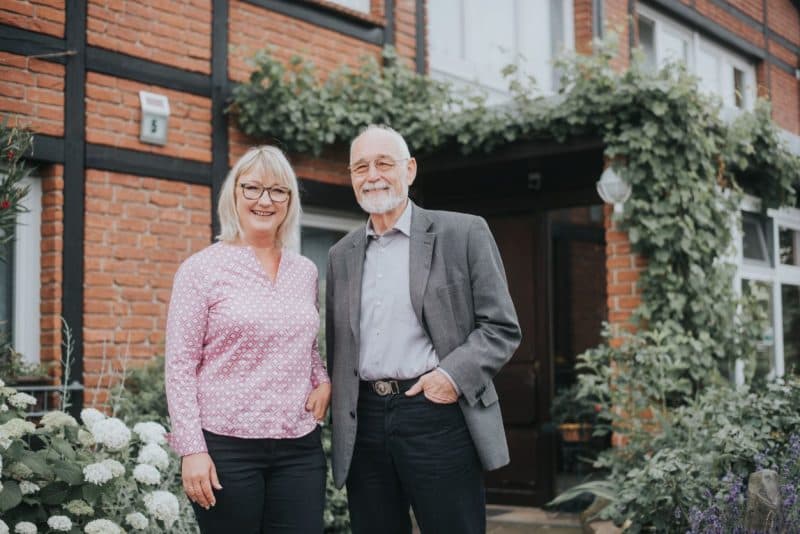 PKB Immobilien - Baunatal