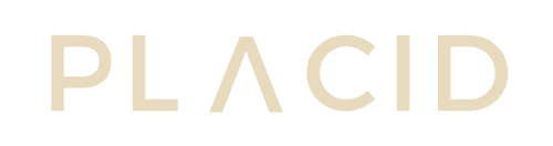 PLACID IMMOBILIER CALAIS - Calais