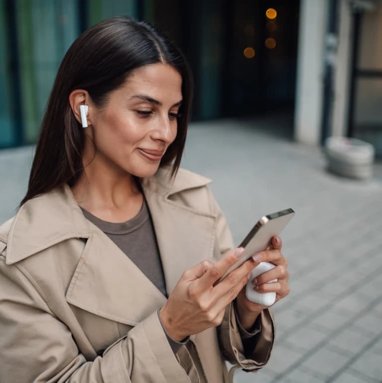 PlanetHome Immobilien Chemnitz - Chemnitz