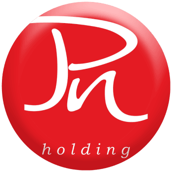 pnholding.cz a.s. - Ostrava