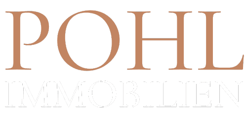POHL Immobilien | Immobilienmakler Mannheim - Mannheim