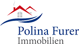 Polina Furer Immobilien - Mainz
